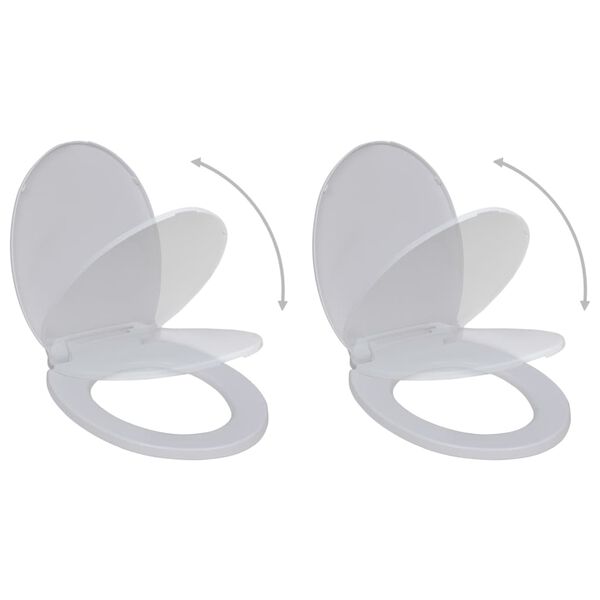 商品画像1/8を表示中
