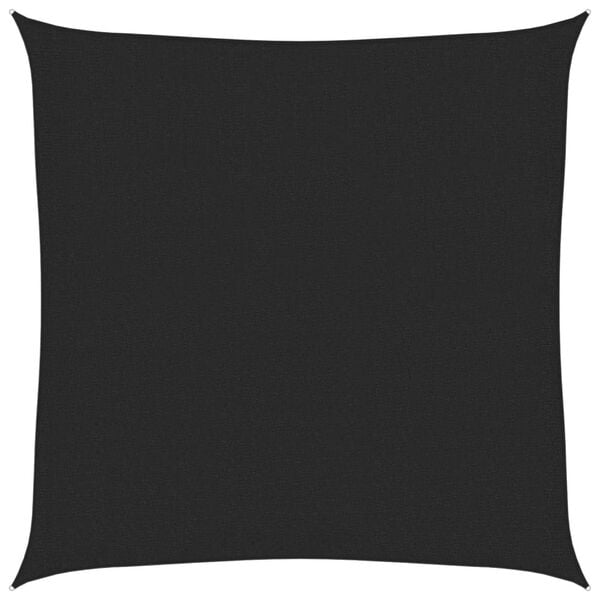 商品画像1/10を表示中