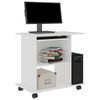 商品サムネイル画像 3 / 7