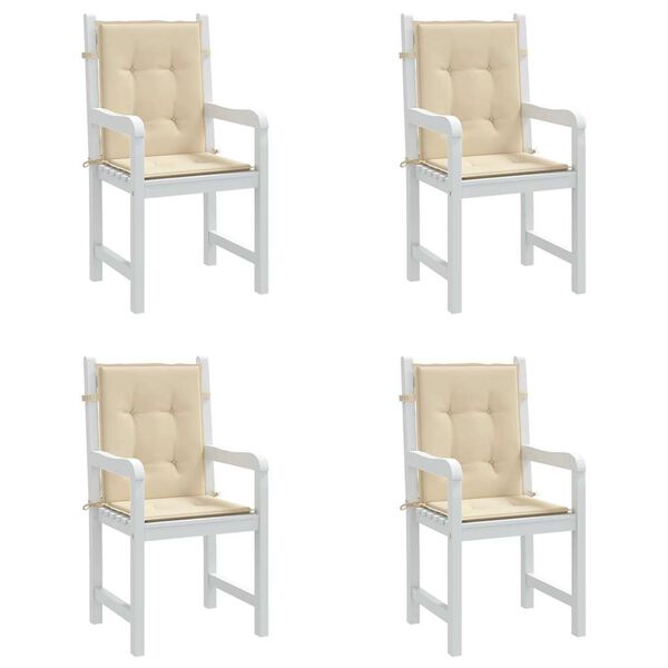 商品画像4/10を表示中