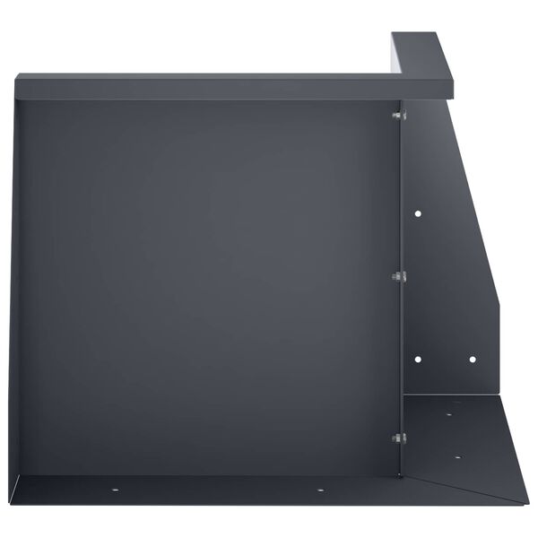 商品画像3/9を表示中
