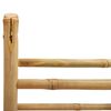 商品サムネイル画像 9 / 10