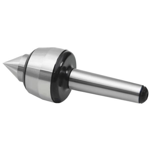 vidaXL 回転ライブセンター MT2