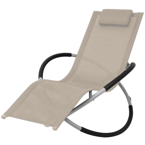 商品画像1/7を表示中