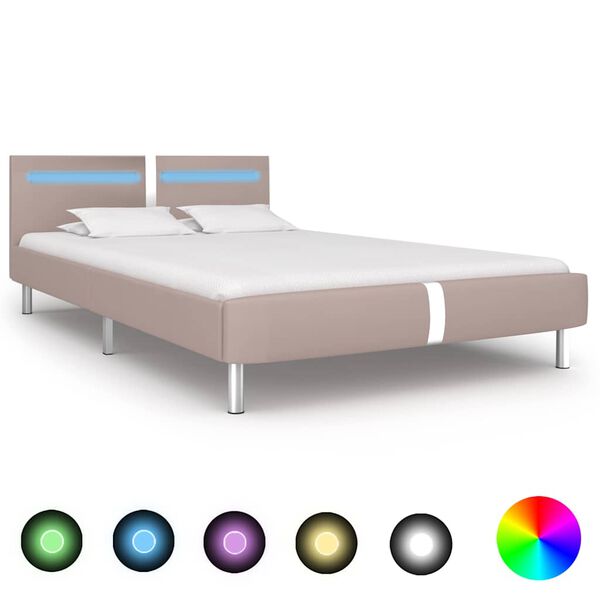 商品画像1/9を表示中