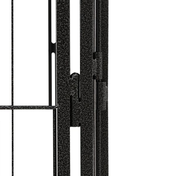 商品画像4/6を表示中