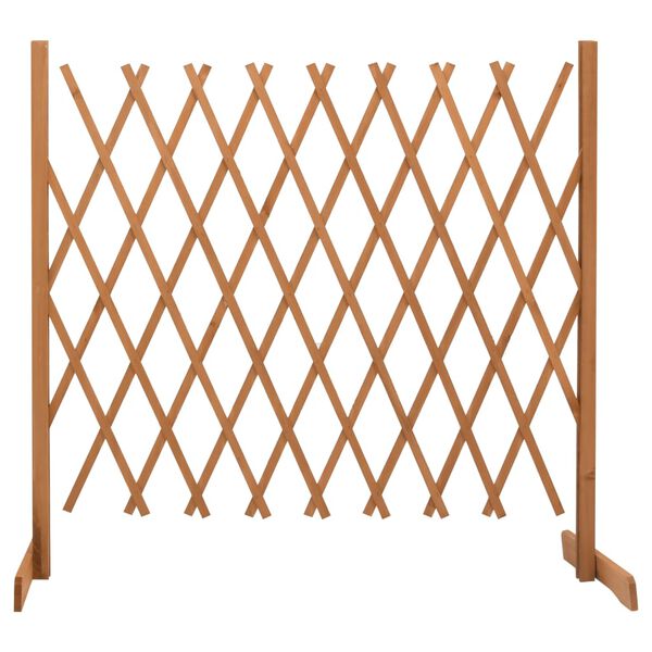 商品画像1/7を表示中