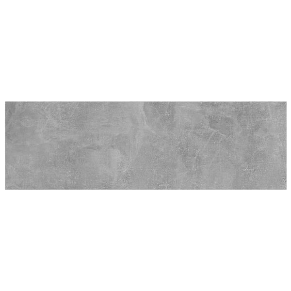 商品画像4/6を表示中