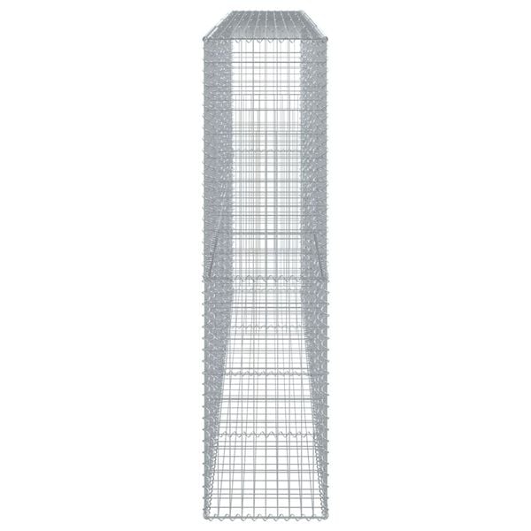 商品画像4/7を表示中