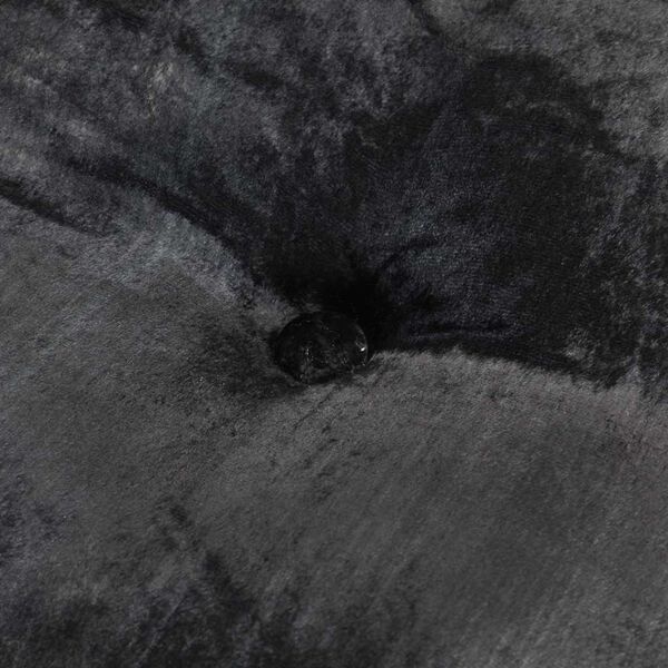 商品画像3/4を表示中