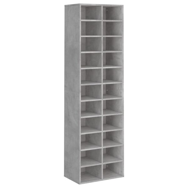 商品画像1/8を表示中