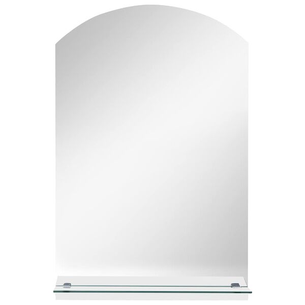 商品画像3/7を表示中