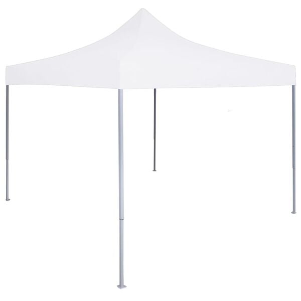 商品画像1/9を表示中