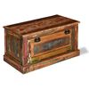商品サムネイル画像 18 / 19