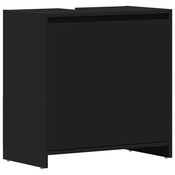 商品画像1/14を表示中