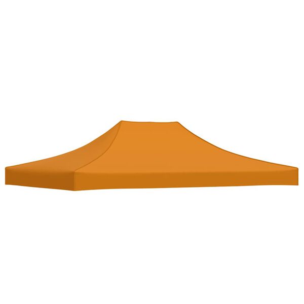 商品画像1/7を表示中