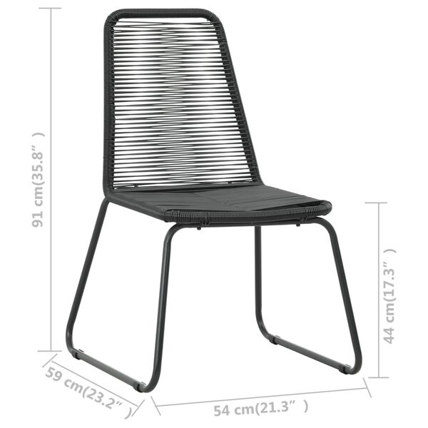 商品画像4/4を表示中