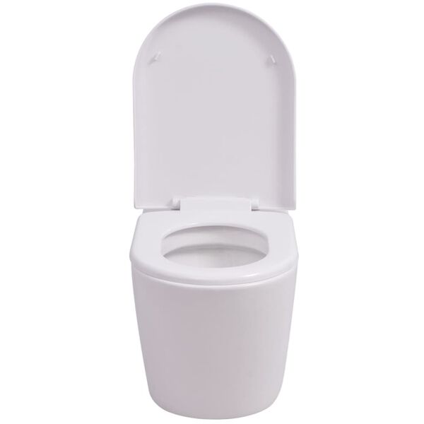 商品画像3/7を表示中