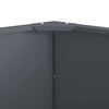 商品サムネイル画像 7 / 10