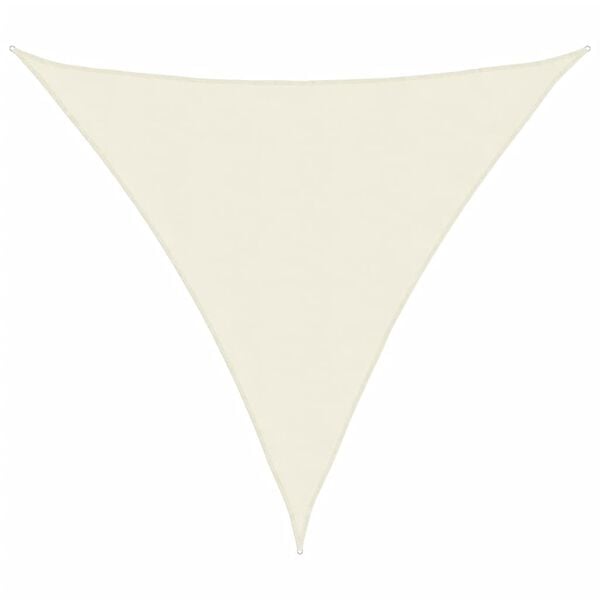 商品画像1/10を表示中
