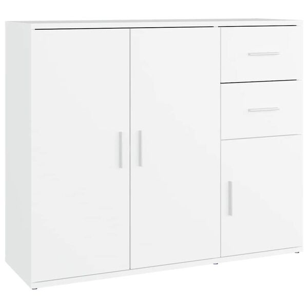 商品画像1/12を表示中