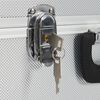 商品サムネイル画像 7 / 7