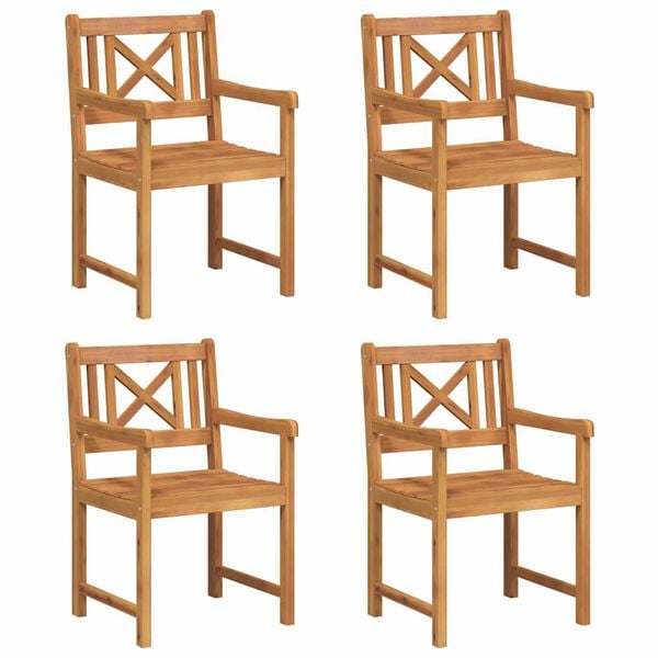 商品画像1/10を表示中