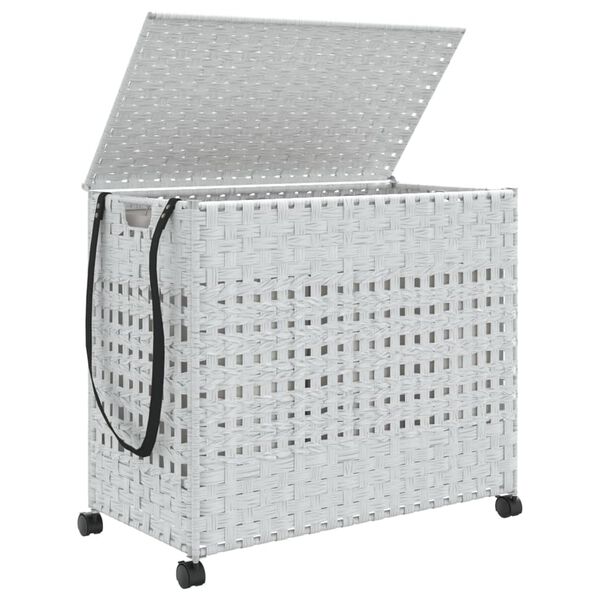 商品画像4/10を表示中