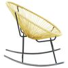 商品サムネイル画像 4 / 7
