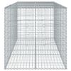 商品サムネイル画像 4 / 7