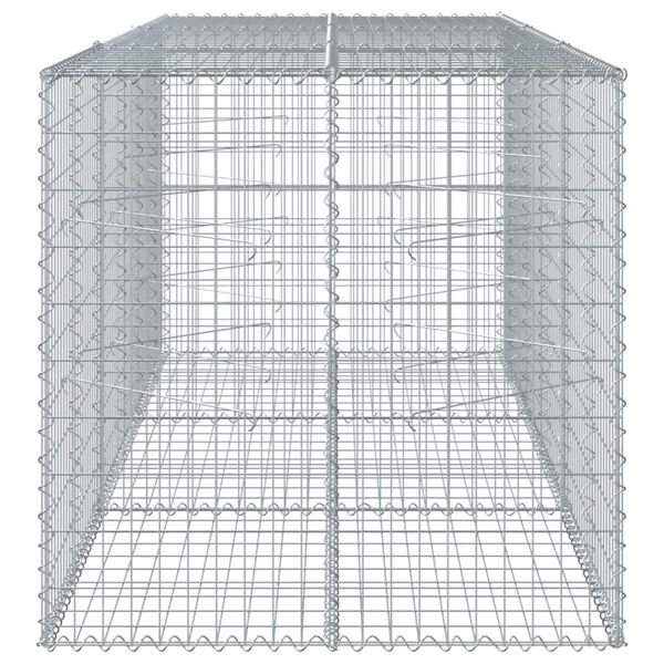 商品画像4/7を表示中