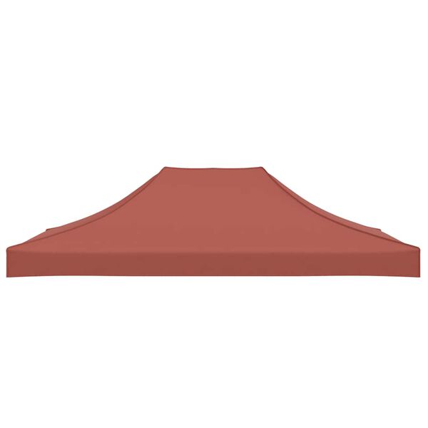 商品画像4/7を表示中