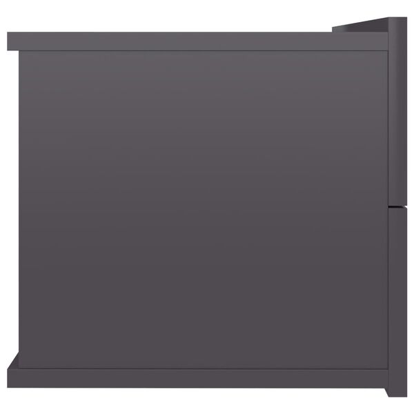 商品画像4/7を表示中