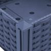 商品サムネイル画像 6 / 8