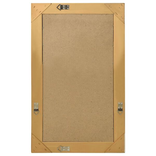 商品画像3/6を表示中