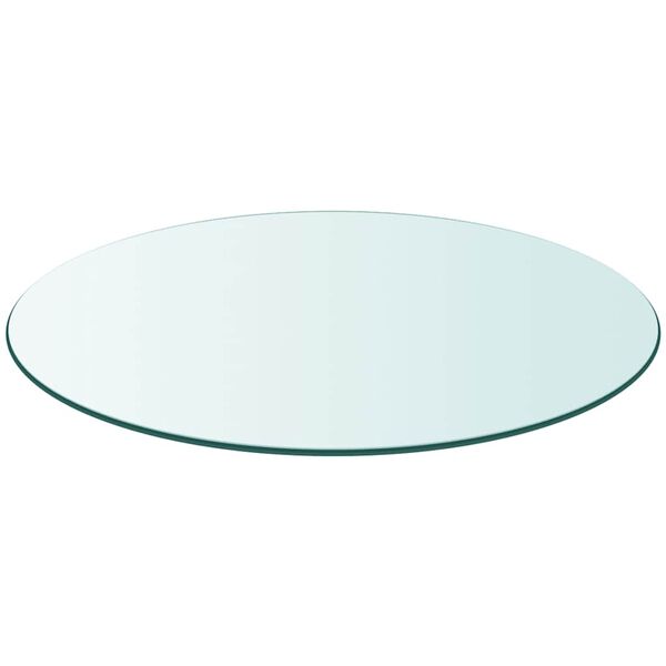 商品画像3/5を表示中
