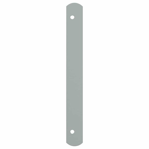 商品画像2/5を表示中