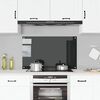 商品サムネイル画像 2 / 11