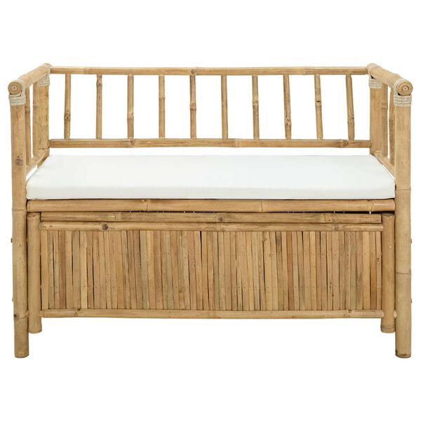 商品画像4/8を表示中