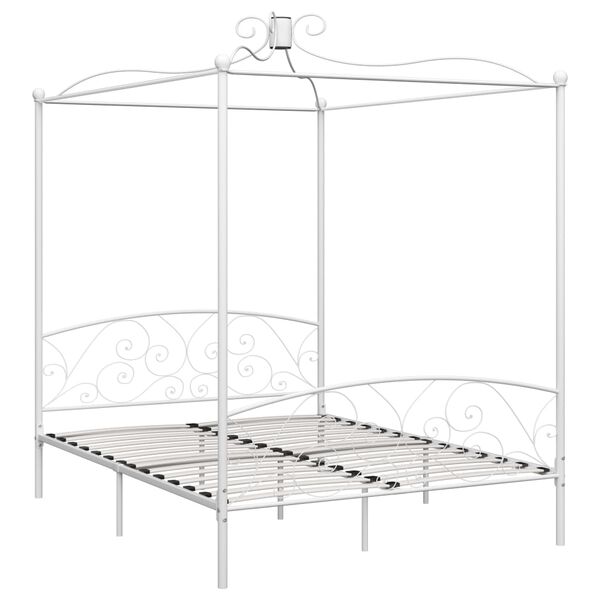 商品画像2/5を表示中