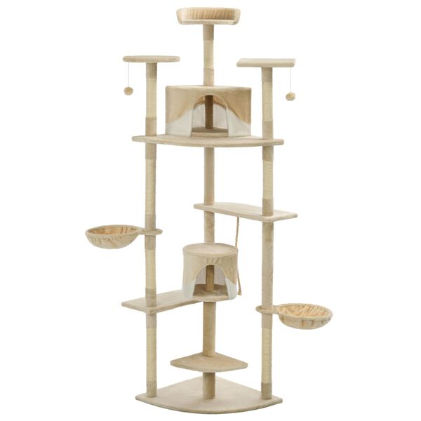 商品画像1/6を表示中