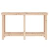 商品サムネイル画像 4 / 8
