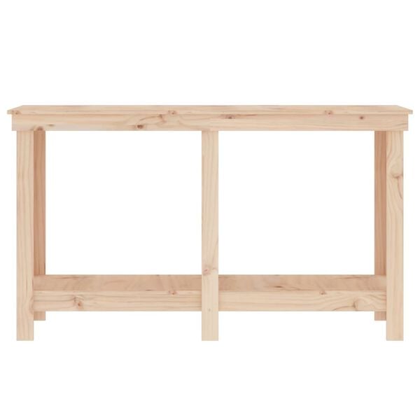 商品画像4/8を表示中