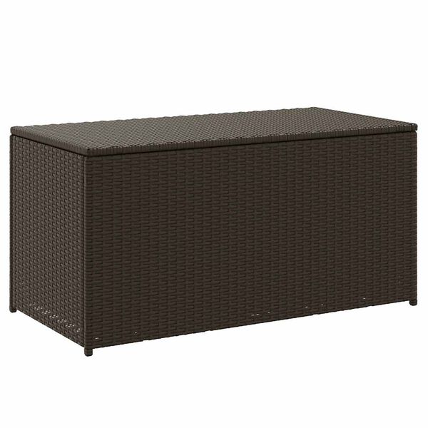 商品画像1/9を表示中