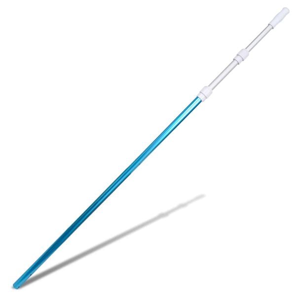 商品画像1/3を表示中