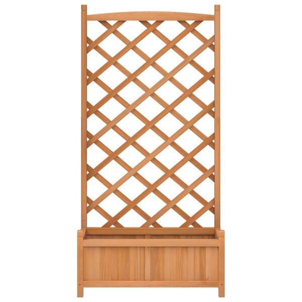 商品画像4/8を表示中