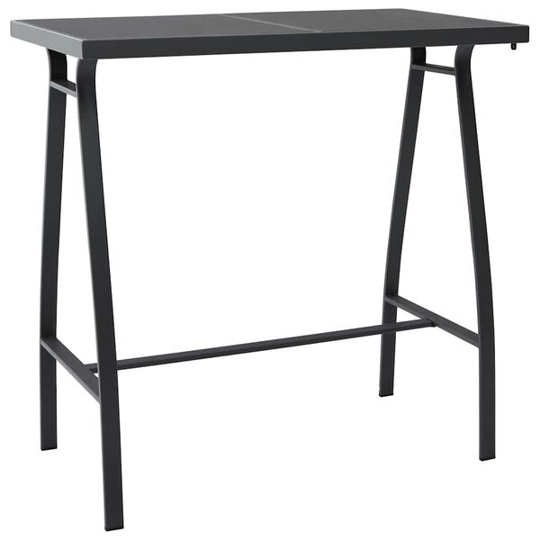 商品画像3/5を表示中