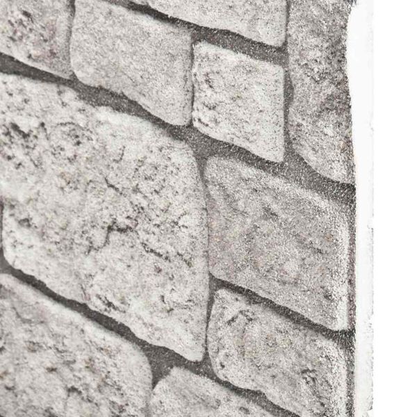 商品画像3/5を表示中