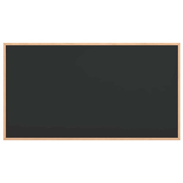 商品画像3/7を表示中