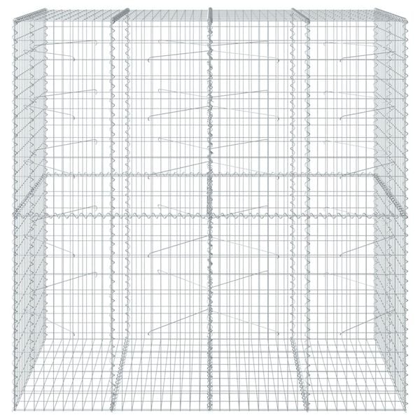 商品画像3/7を表示中